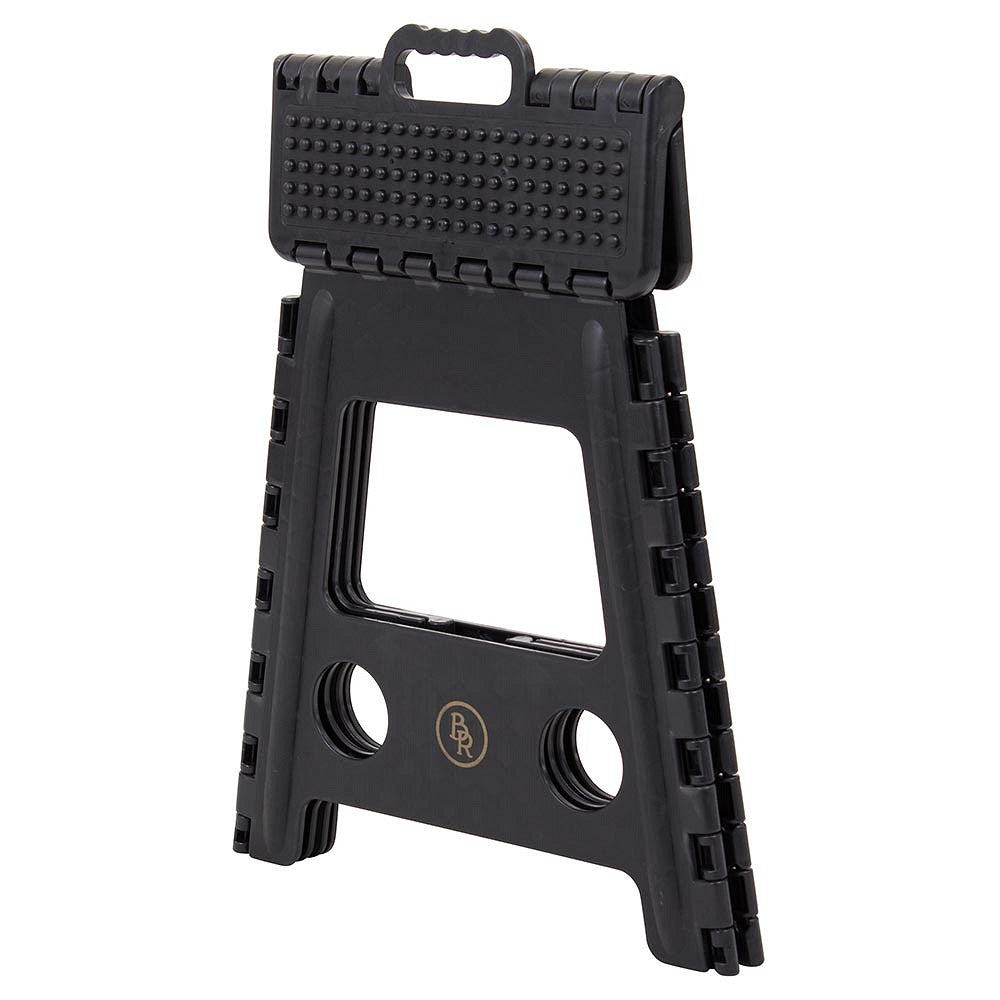 NEW - BR Step Stool
