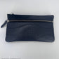 Kingsley Palma Belt Bag - Nature Blue