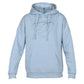 Shires Aubrion Blue Serene Hoodie Med or XL reg $110.00