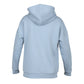 Shires Aubrion Blue Serene Hoodie Med or XL reg $110.00