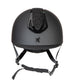 Karben Sonic Alessa Standard Peak Helmet
