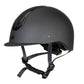 Karben Sonic Alessa Standard Peak Helmet