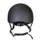 Karben Sonic Alessa Standard Peak Helmet