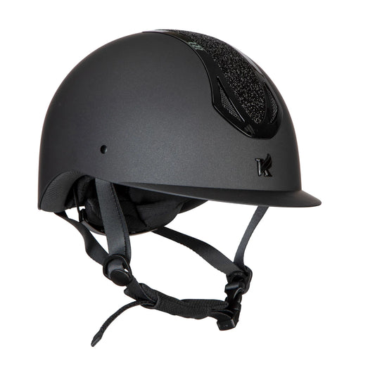 Karben Sonic Alessa Standard Peak Helmet