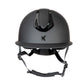 Karben Sonic Marzia Wide Peak Helmet