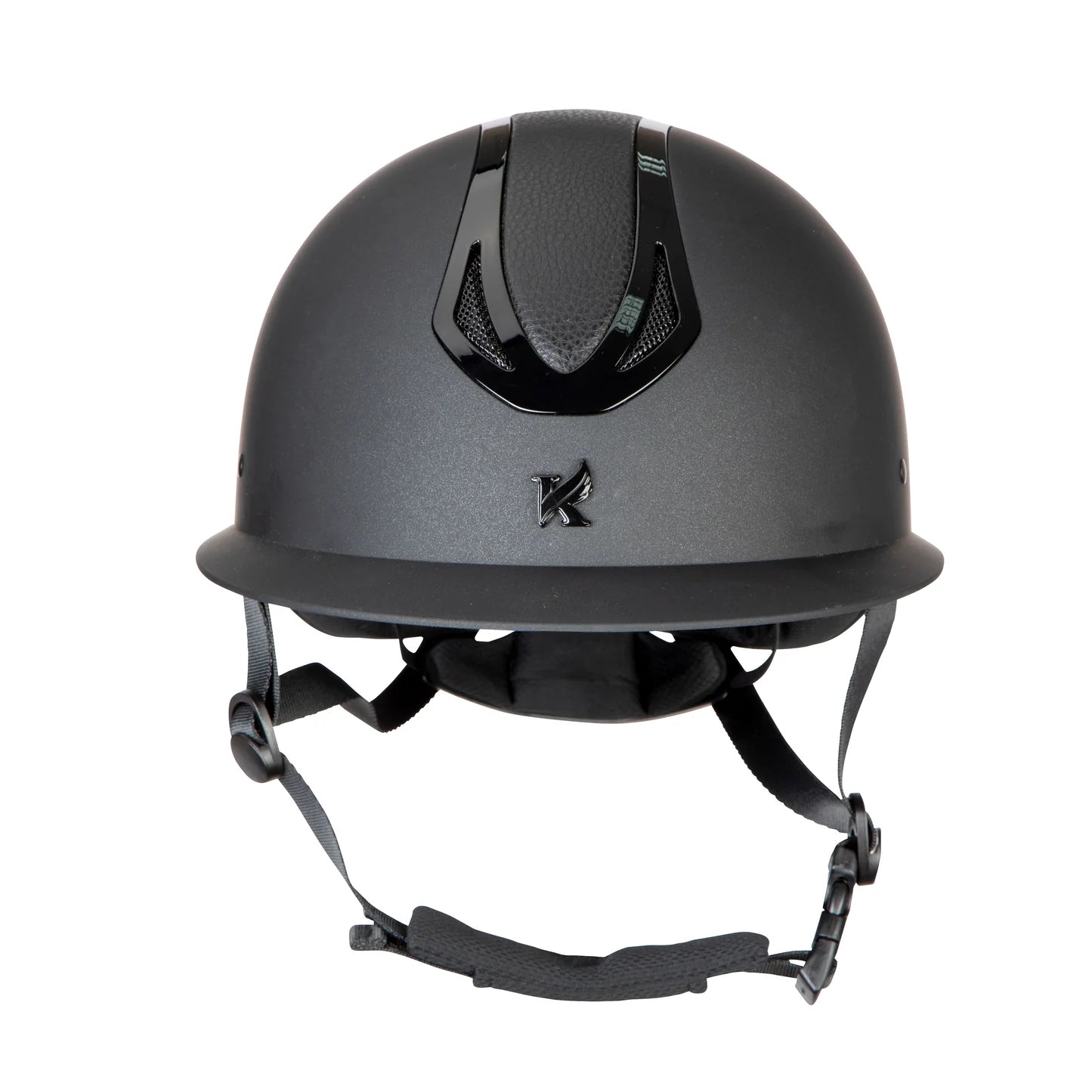 Karben Sonic Marzia Wide Peak Helmet