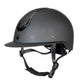 Karben Sonic Marzia Wide Peak Helmet