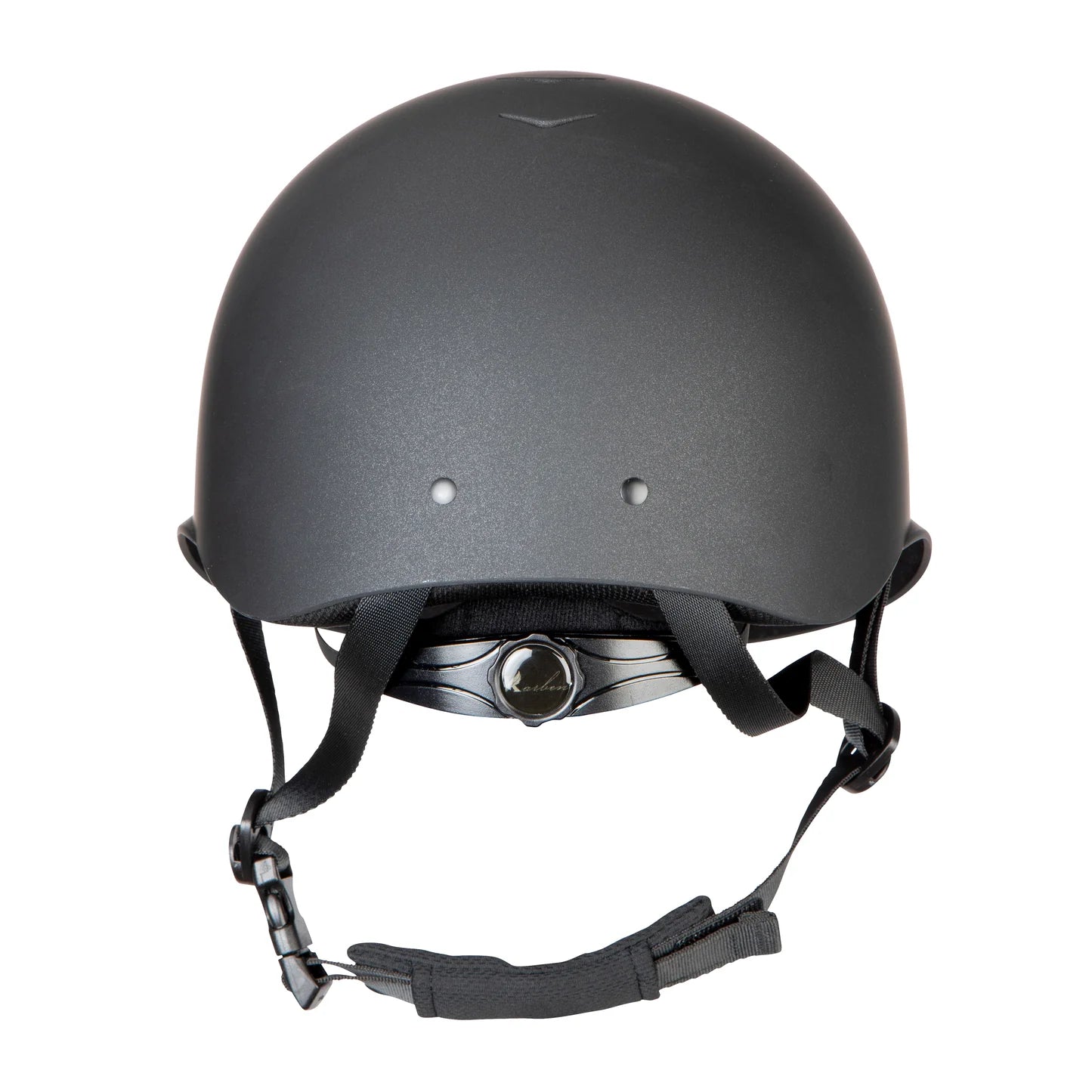 Karben Sonic Marzia Wide Peak Helmet