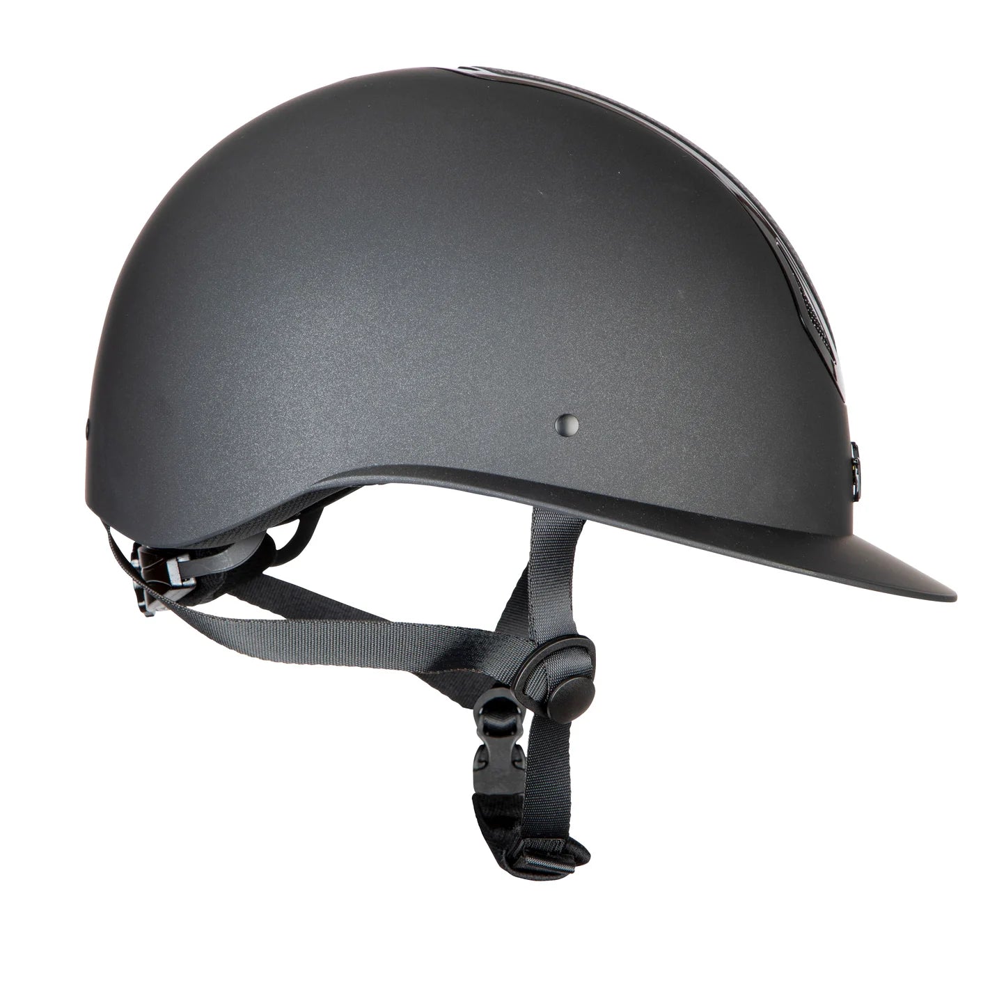 Karben Sonic Marzia Wide Peak Helmet