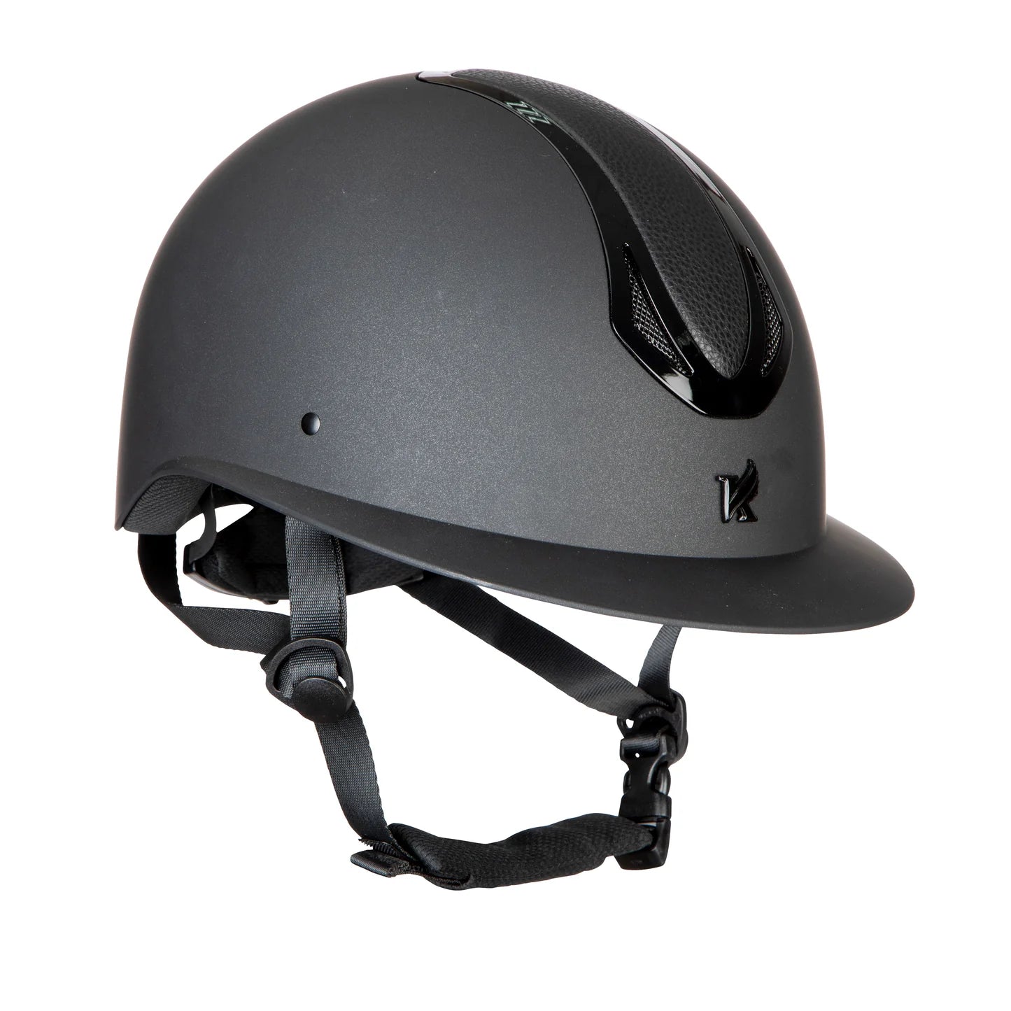 Karben Sonic Marzia Wide Peak Helmet