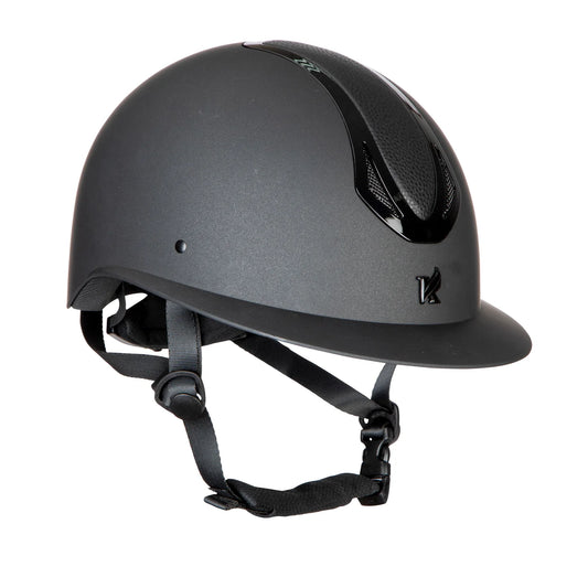 Karben Sonic Marzia Wide Peak Helmet