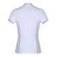 Shires Aubrion Norwich Show Shirt White Medium reg $58.00