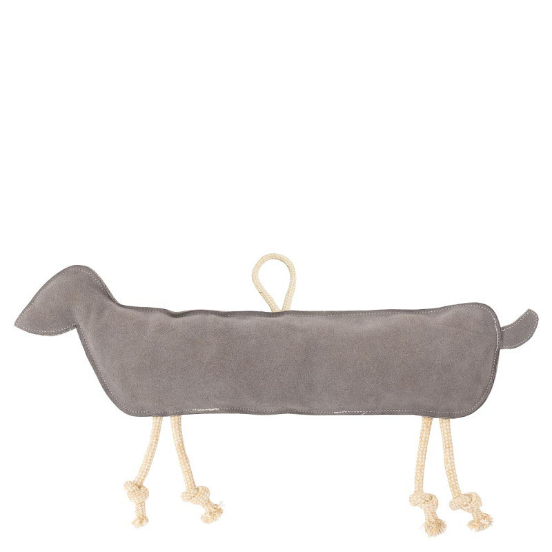 BR Horse Toy - Dachshund