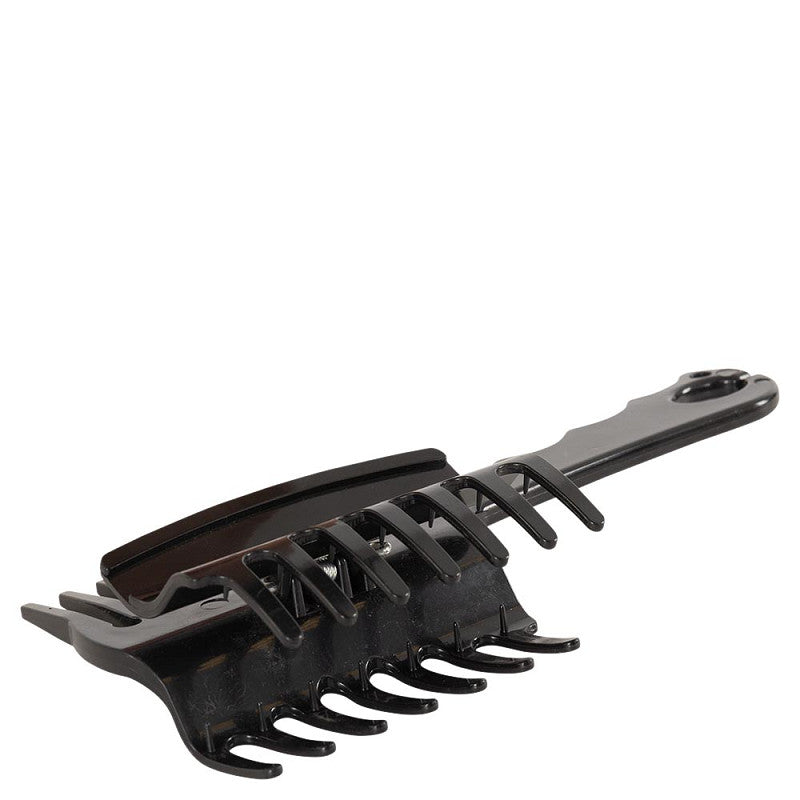 NEW - BR Premiere Plait Comb with Clip