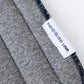 Winderen Thermo Silver Training Wraps - Denim - Full (Set of 2)