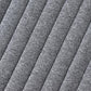 Winderen Thermo Silver Training Wraps - Denim - Full (Set of 2)