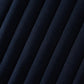 Winderen Thermo Silver Training Wraps - Denim - Full (Set of 2)