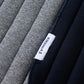 Winderen Thermo Silver Training Wraps - Denim - Full (Set of 2)
