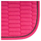 ANKY® Saddle Pad Suede Dressage XB261110 - Innuendo - Full  **Limited Edition**