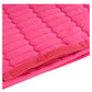 ANKY® Saddle Pad Suede Dressage XB261110 - Innuendo - Full  **Limited Edition**