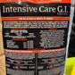 McIntosh ProLine Intensive Care GI - 4.5kg