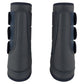 ANKY Technical Proficient Boot - Dark Navy - Medium & Large
