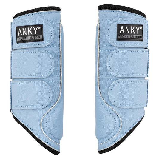 ANKY® Technical Proficient Boot - Endless Sky - CLEARANCE