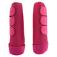 ANKY® 3D Mesh Boot ATB261002 Innuendo - Medium  **Limited Edition**