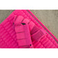 ANKY® 3D Mesh Boot ATB261002 Innuendo - Medium  **Limited Edition**