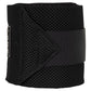 ANKY 3D Mesh Bandages ATB23001 - Black - One Size