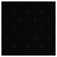ANKY 3D Mesh Bandages ATB23001 - Black - One Size