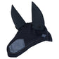 ANKY® Ear Bonnet ATB242005 - Mood Indigo - Full