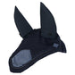 ANKY Ear Bonnet ATB242005 - Mood Indigo - Pony