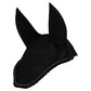 ANKY® Ear Bonnet ATB261004 (Neoprene Ear Inserts) - Black - Full  **Limited Edition**