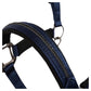 New - ANKY® Halter Victory ATH25001 - Dark Navy (Full or Cob Sizes)