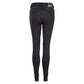 ANKY® Breeches Finesse Ladies Silicone Seat - Black - Size 40 Euro limited edition