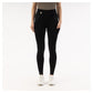 ANKY® Serenity Legging with Silicone Seat XR261104 - Black - Size 44 Euro/US 32 - Limited Edition