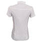 ANKY® Shirt Sublime Shortsleeve ATP16204 White Small CLEARANCE