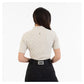 ANKY Short Sleeve Flex - ATC251204 - Island Fossil - Small