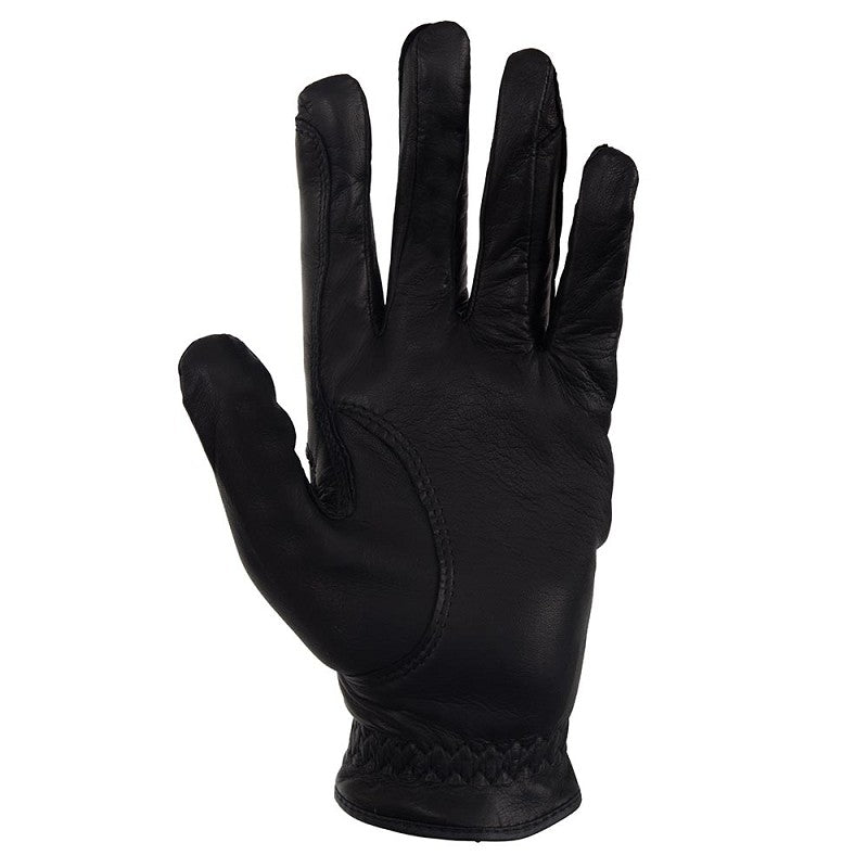 ANKY® Competition Gloves Leather ATA007 CLEARANCE