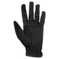 ANKY® Technical Riding Gloves ATA231001 - Ladies - Black - LIMITED EDITION*