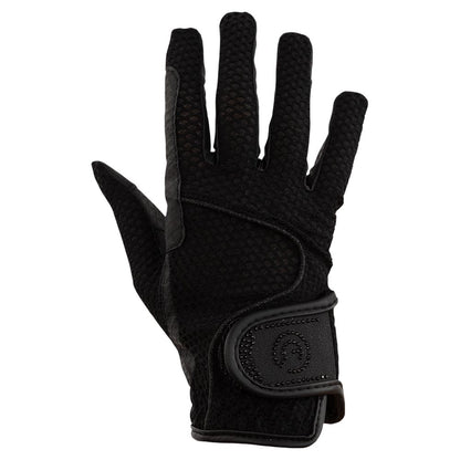 ANKY Technical Gloves ATA2201 Brightness - Black