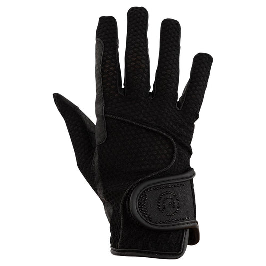 ANKY Technical Gloves ATA2201 Brightness - Black