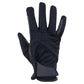 ANKY Softshell Tech Gloves ATA242001 - Mood Indigo - Limited Edition