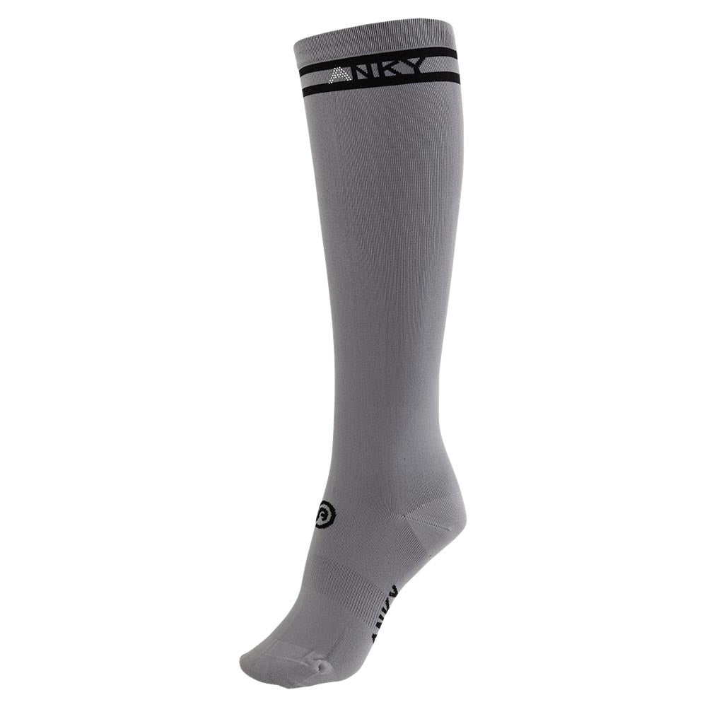 Anky Technical Socks Night Owl 39/42