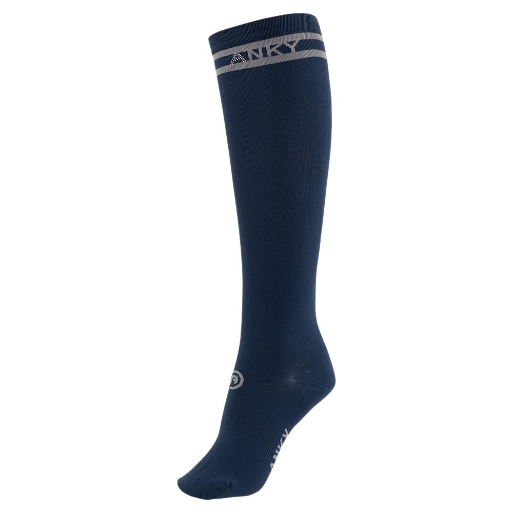 Anky Technical Socks Dark Navy 39/42