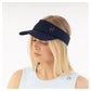 ANKY® Visor ATC261502 - Mood Indigo - One Size  **Limited Edition**