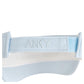ANKY® Visor ATC261502 - Nantucket Breez - One Size  **Limited Edition**