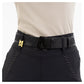 ANKY® Belt ATA251002 - One Size