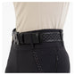 ANKY® Belt ATA251002 - One Size
